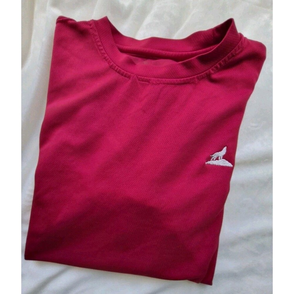 Scottevest Performance T Shirt